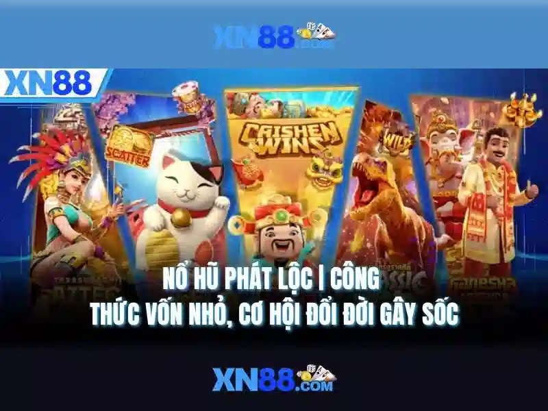 💎slots millions💎 💎slots millions💎