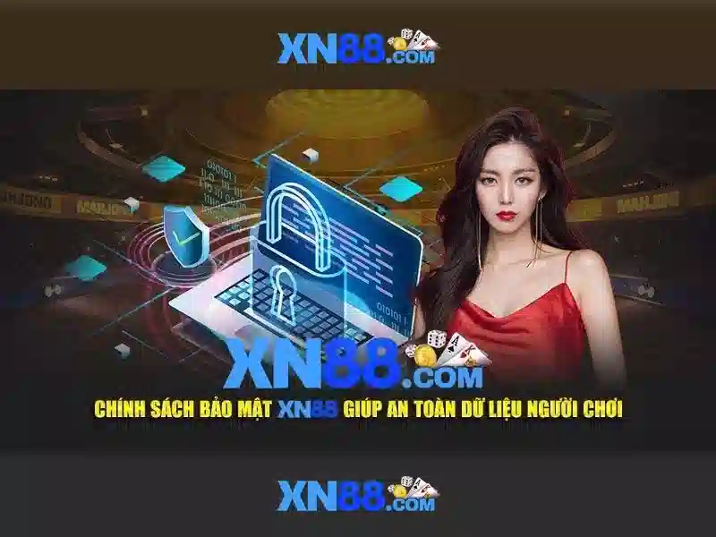 💎hb88 cat💎 💎hb88 cat💎