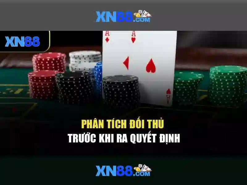 💎ghost pirates slot💎 💎ghost pirates slot💎