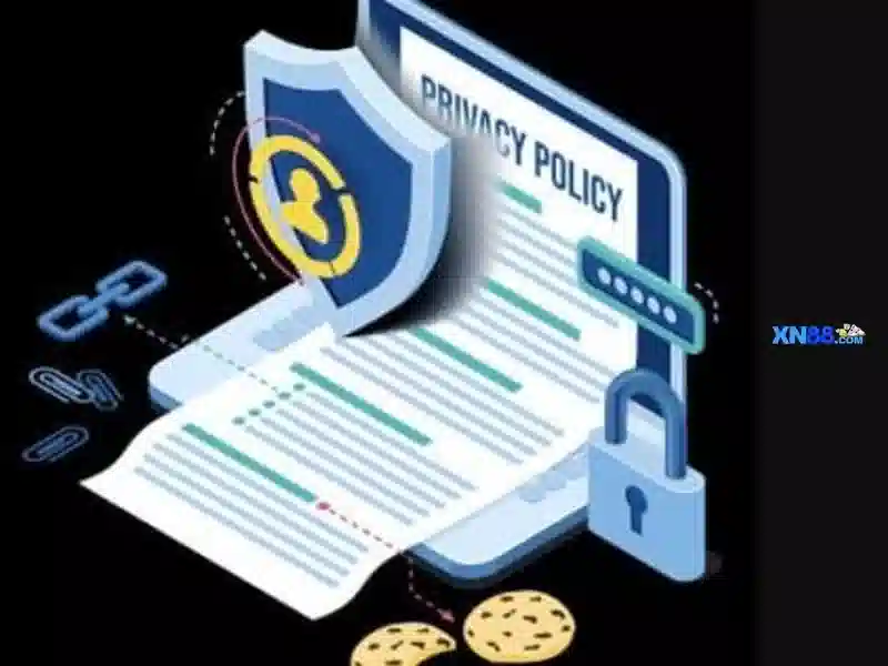 💎best ram slots for dual channel💎 💎best ram slots for dual channel💎