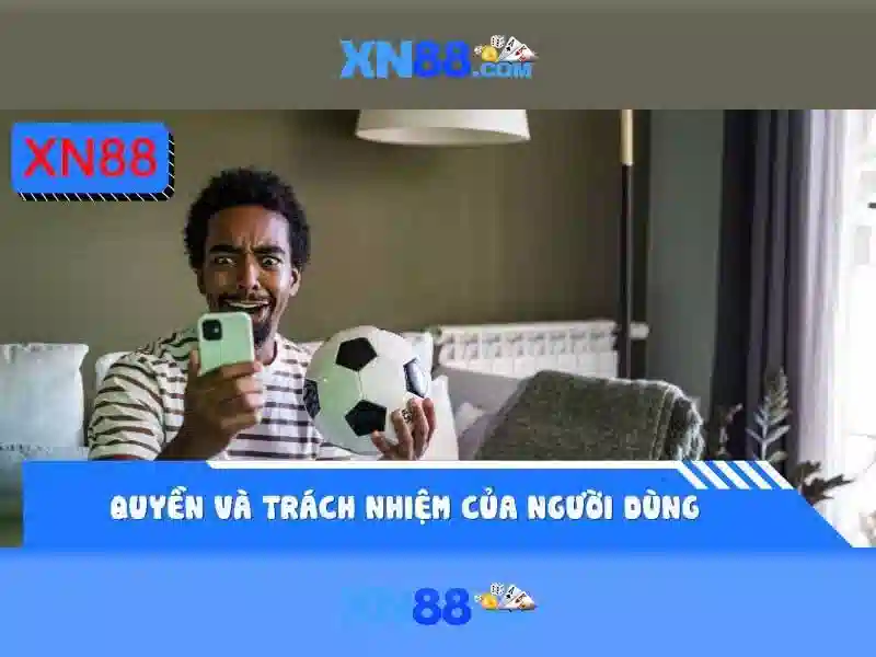 💎viva slots casino💎 💎viva slots casino💎