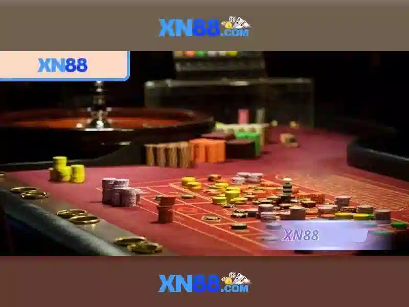 💎888slot slot with hair💎 💎888slot slot with hair💎