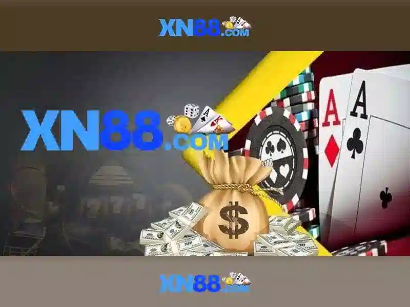 Bảo Vệ Quyền Riêng Tư | XN88 Game Đảm Bảo An Toàn Cho Người Chơi - xn88 Bảo Vệ Quyền Riêng Tư | XN88 Game Đảm Bảo An Toàn Cho Người Chơi - xn88