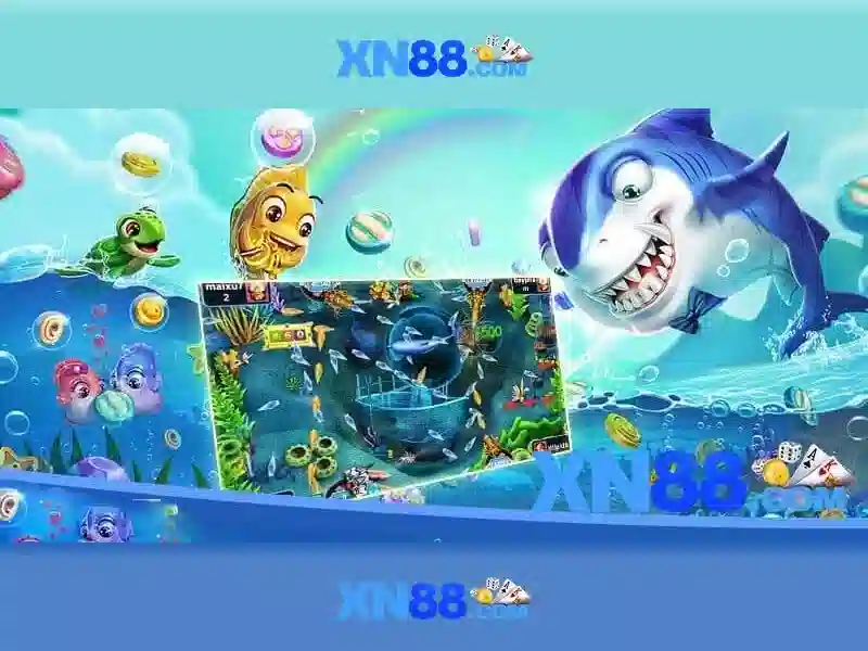 💎wideo slots mobile💎 💎wideo slots mobile💎