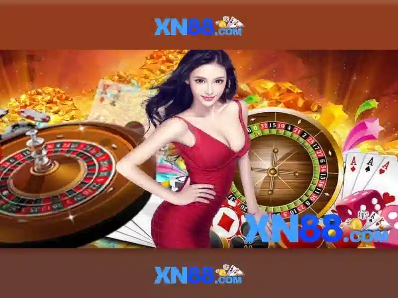 💎codigo promocional slot💎 💎codigo promocional slot💎