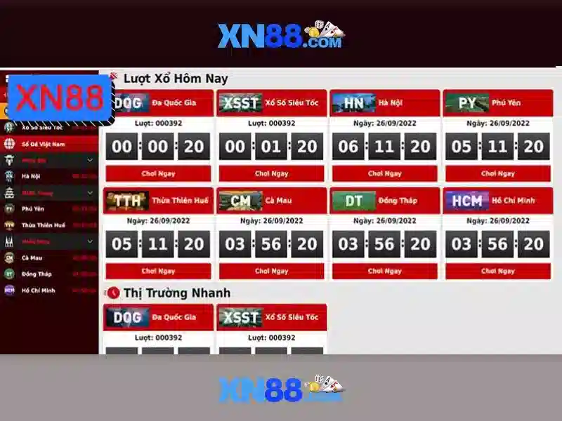 💎toto macau 4d slot💎 💎toto macau 4d slot💎