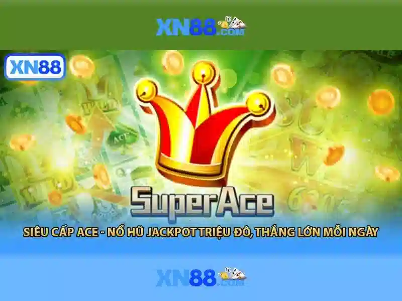 💎xn88 777 slot casino💎 💎xn88 777 slot casino💎