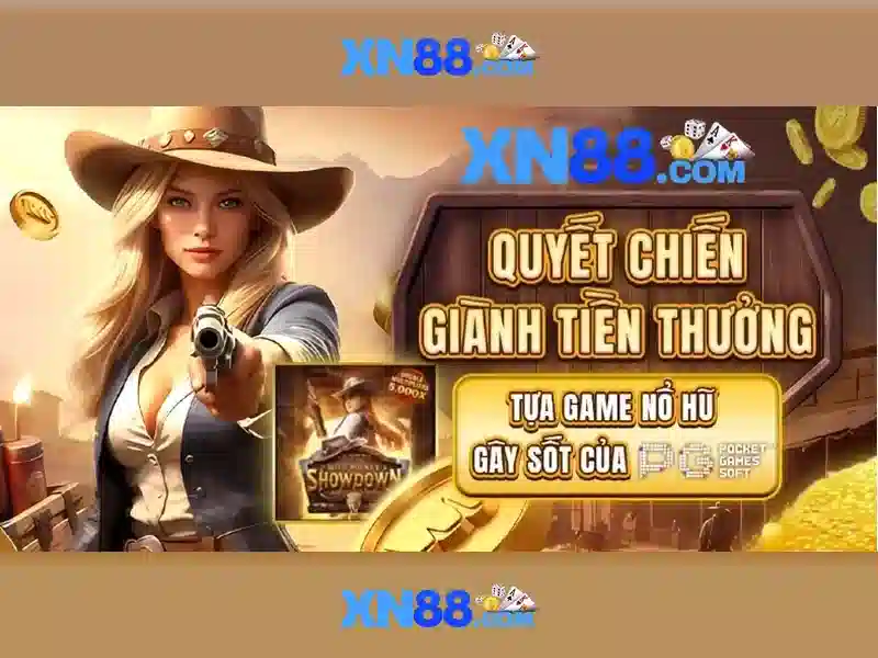 💎xét xử đánh bạc qua mạng💎 💎xét xử đánh bạc qua mạng💎