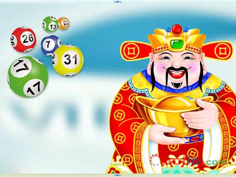 💎rtp live slot 888 slot💎 💎rtp live slot 888 slot💎