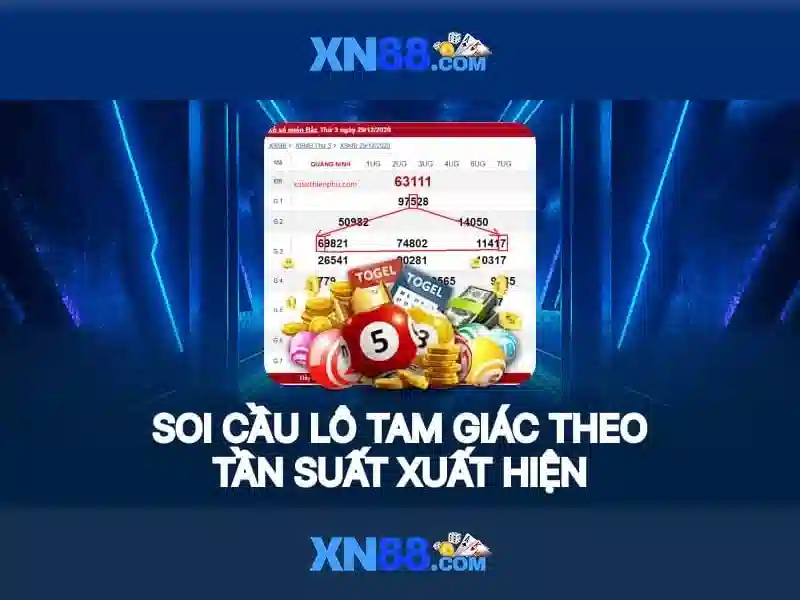 💎video bong da keo nha cái💎 💎video bong da keo nha cái💎