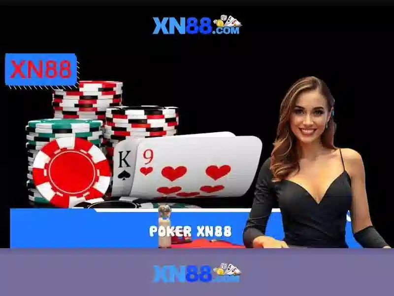 💎xn88 games india💎 💎xn88 games india💎