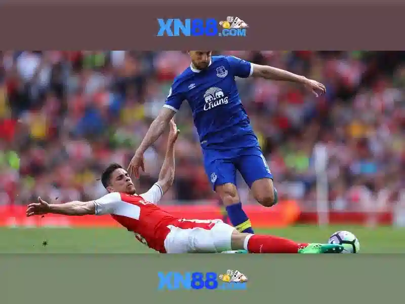 💎casino elite slots online💎 💎casino elite slots online💎