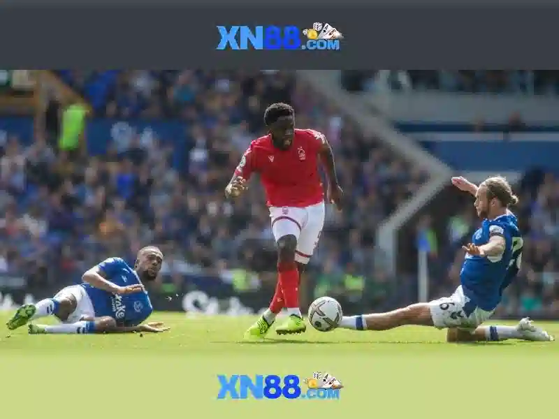 💎best netent slots 2020💎 💎best netent slots 2020💎