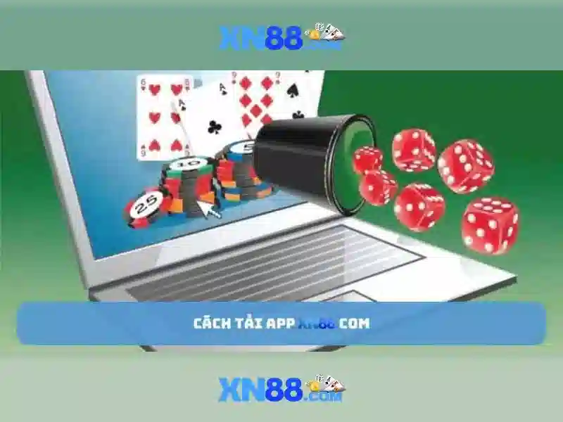 💎xn88 slots game💎 💎xn88 slots game💎