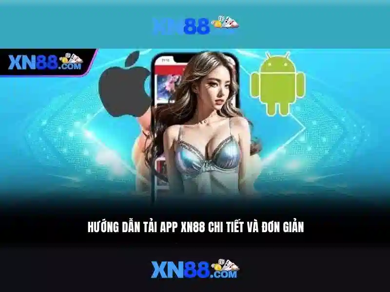 💎nhà xe liên dương bắc ninh lào cai💎 💎nhà xe liên dương bắc ninh lào cai💎