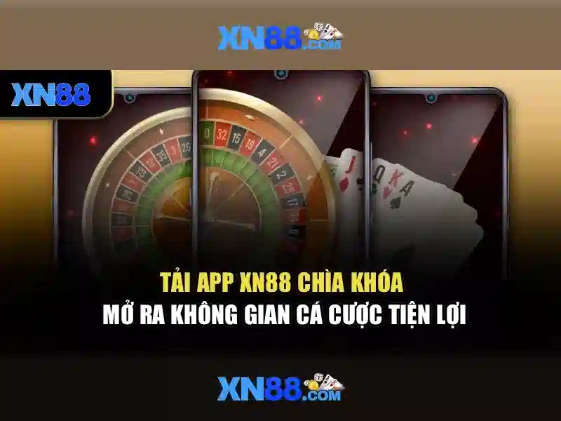 💎888 slot official💎 💎888 slot official💎