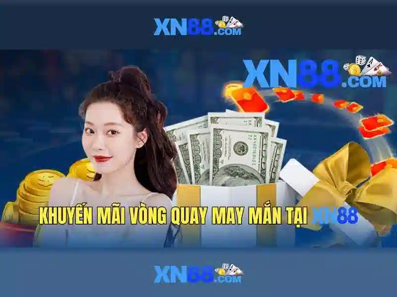 💎bandar togel dan slot gacha168💎 💎bandar togel dan slot gacha168💎