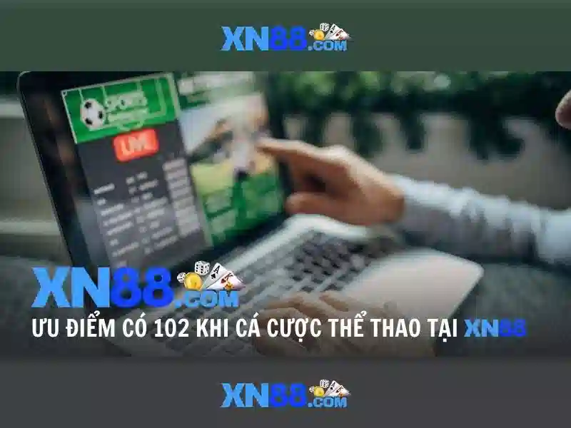 💎nha cai uy tinh 23💎 💎nha cai uy tinh 23💎