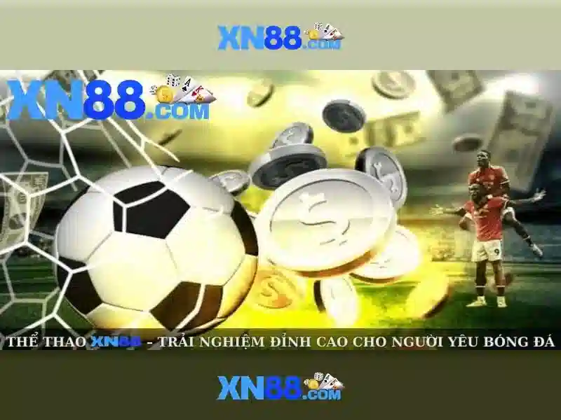 💎slotspalace casino slots💎 💎slotspalace casino slots💎