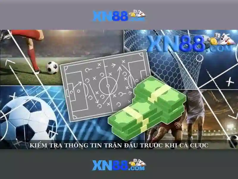 💎plinko slots💎 💎plinko slots💎