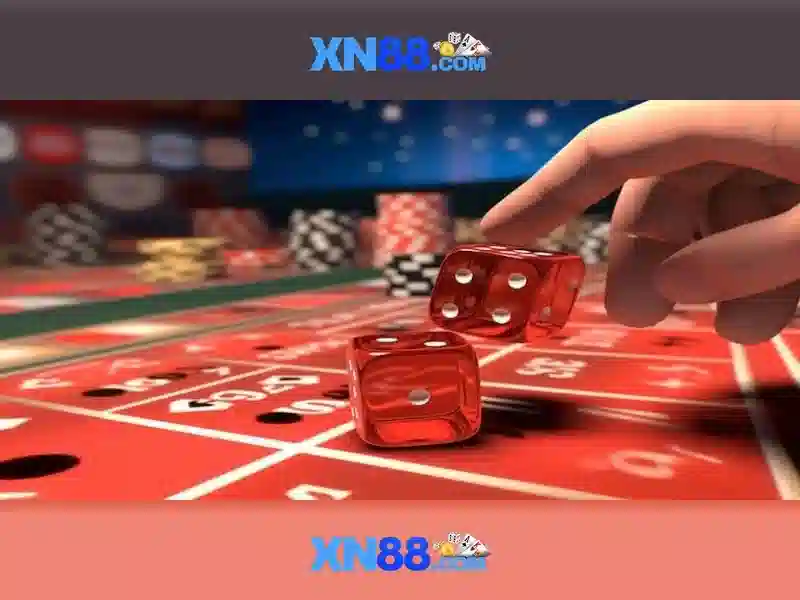 💎hb88 slot estrategia💎 💎hb88 slot estrategia💎