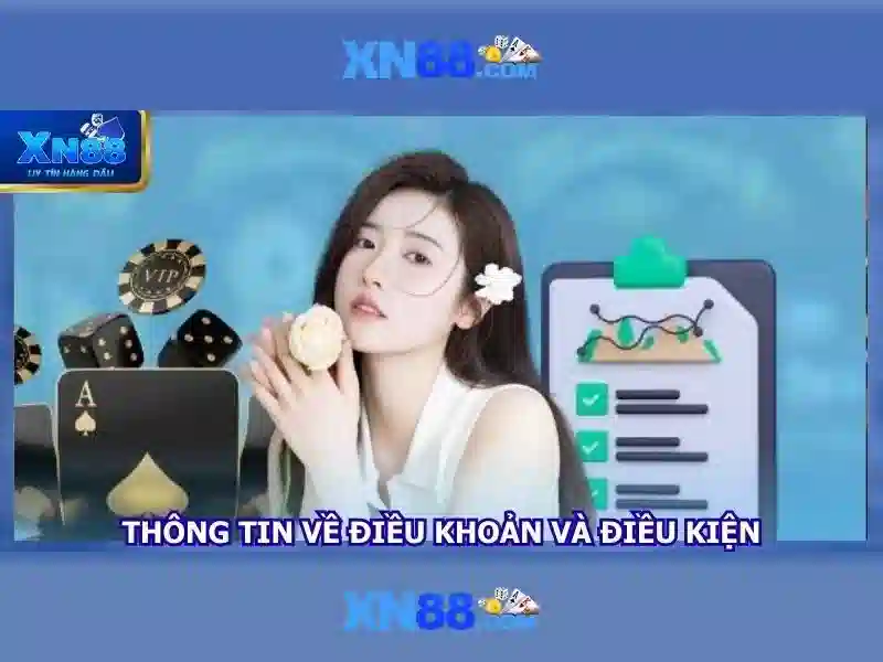 💎888slot 333 login register philippines💎 💎888slot 333 login register philippines💎