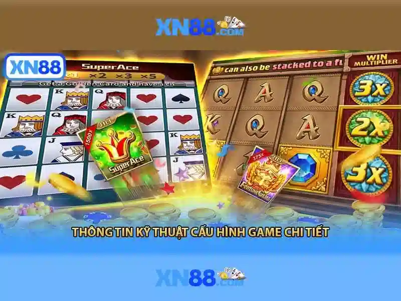 💎trang cá cược bk8💎 💎trang cá cược bk8💎