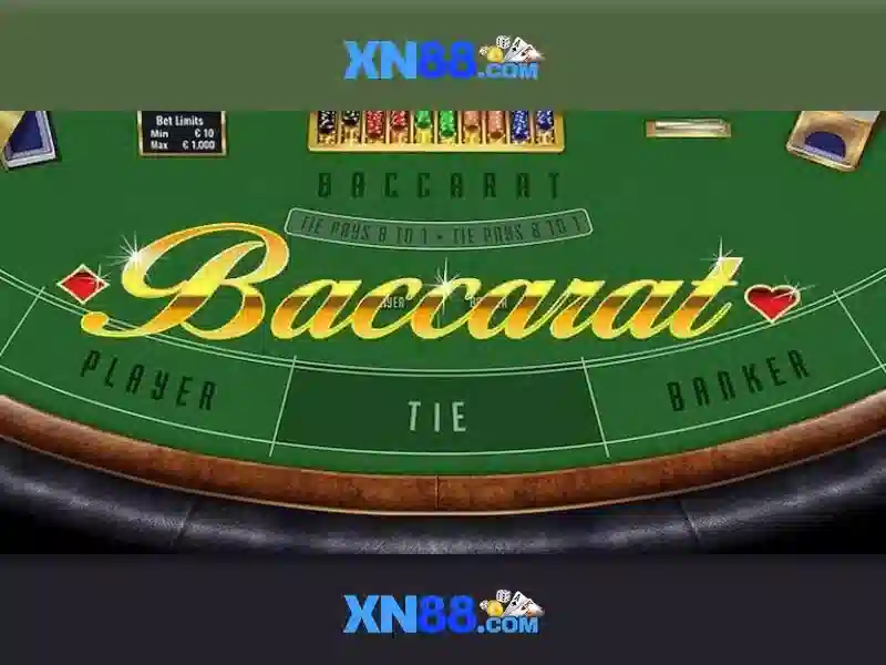 💎slots by snuckls💎 💎slots by snuckls💎