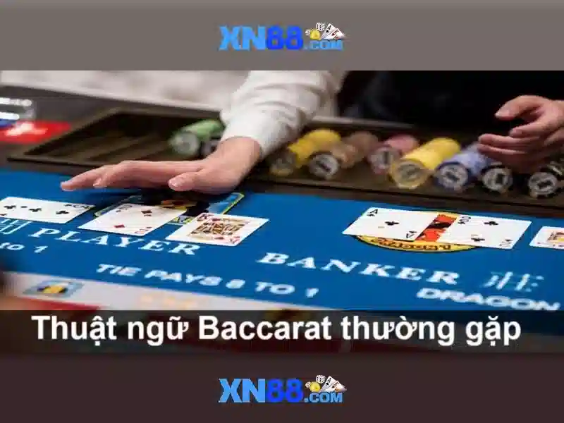 💎bài hát mẹ cả cuộc đời cha đi bộ đội💎 💎bài hát mẹ cả cuộc đời cha đi bộ đội💎