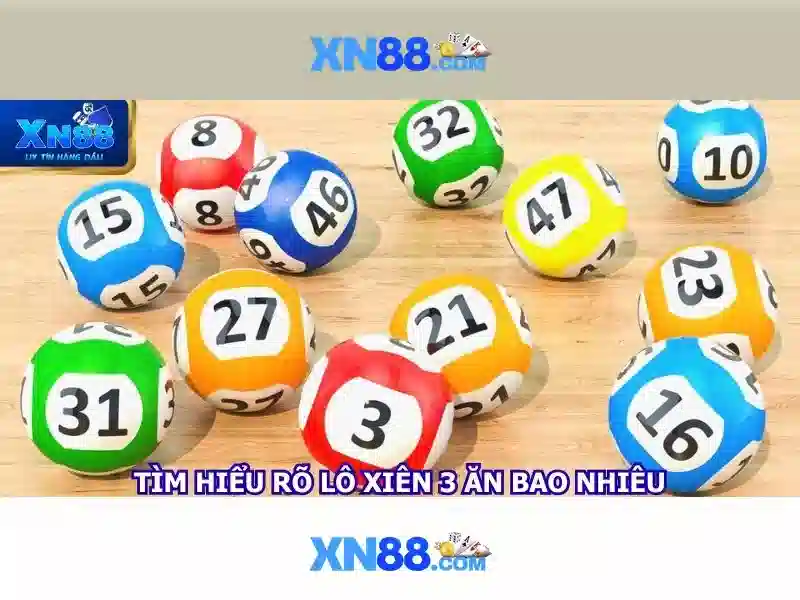 💎ramses book slot💎 💎ramses book slot💎