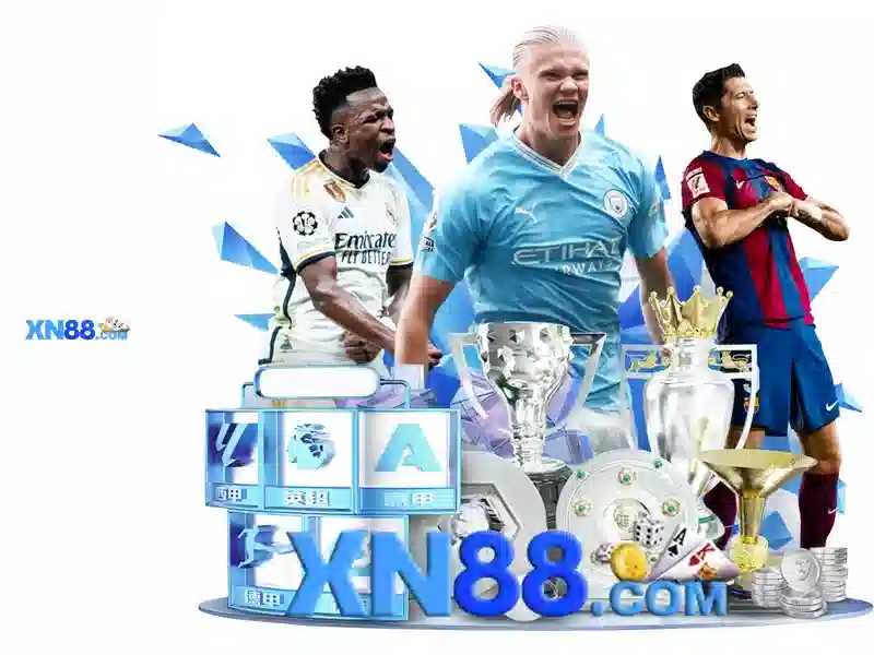 💎888 slot lodibet 777💎 💎888 slot lodibet 777💎