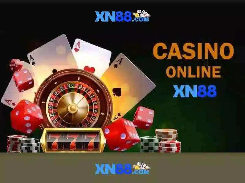 💎d lucky slot tips💎 💎d lucky slot tips💎