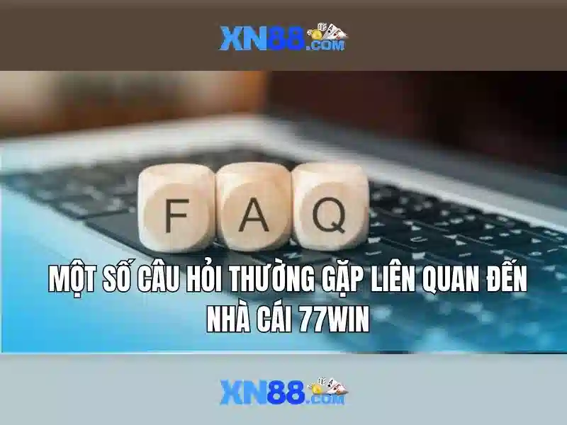 💎dream car speed slot💎 💎dream car speed slot💎