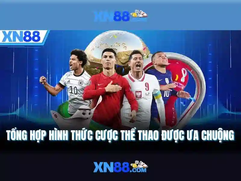 💎slot casino spiele gratis💎 💎slot casino spiele gratis💎