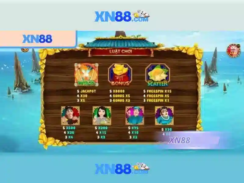 💎review nhà cái melbet💎 💎review nhà cái melbet💎