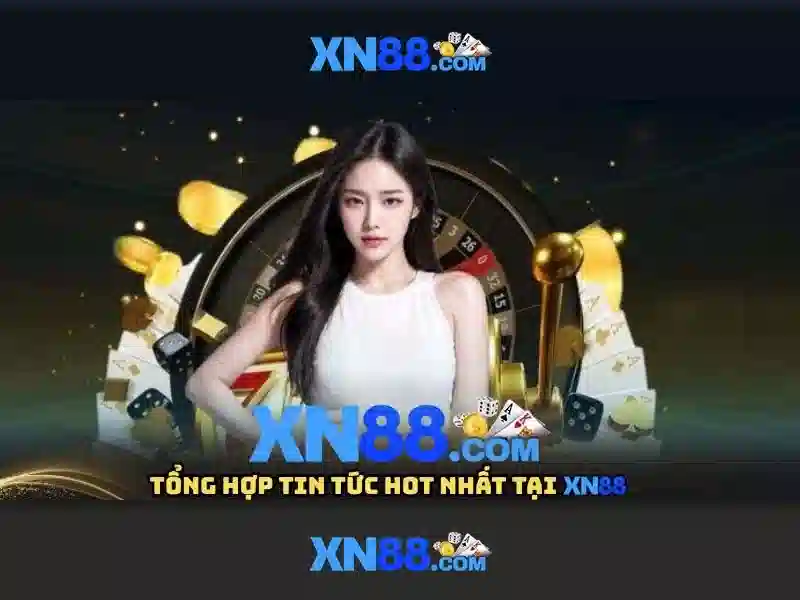 💎xem kèo bóng đá 88 nhà cái💎 💎xem kèo bóng đá 88 nhà cái💎