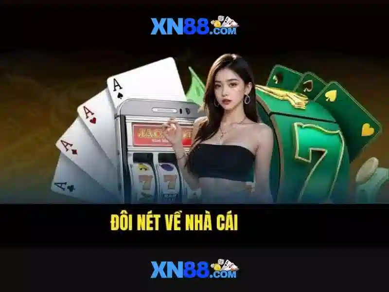 💎888slot online slot games in singapore💎 💎888slot online slot games in singapore💎
