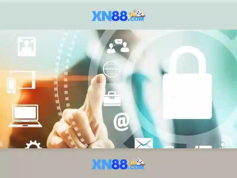 💎trò chơi sòng bạc trực tuyến cvproducts💎 💎trò chơi sòng bạc trực tuyến cvproducts💎