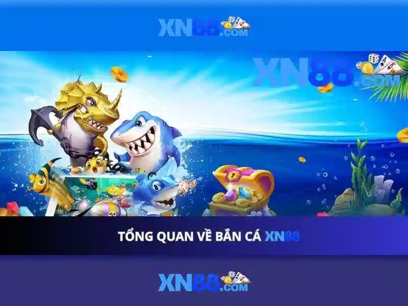 💎best adventure slots💎 💎best adventure slots💎