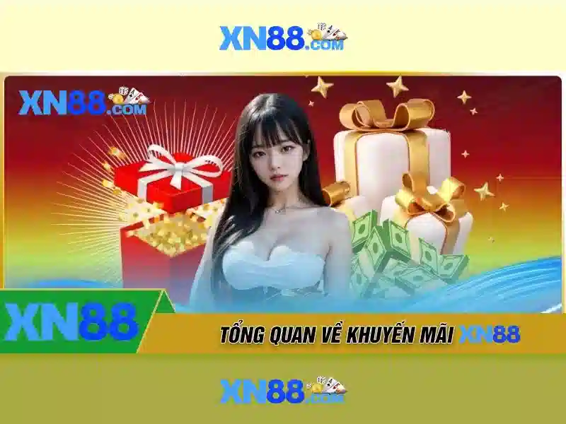 💎tỷ lệ kèo nhà cái 2 com💎 💎tỷ lệ kèo nhà cái 2 com💎