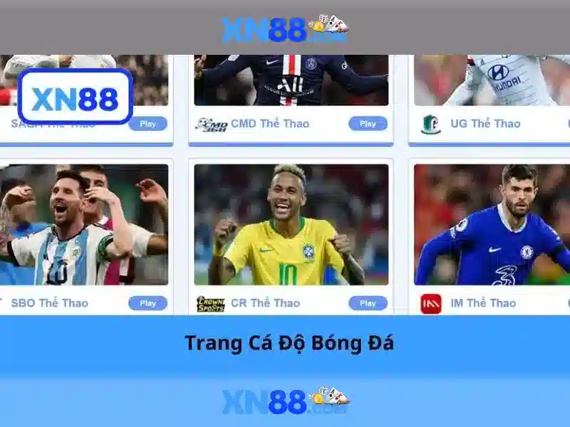 💎best live casino slot games to play💎 💎best live casino slot games to play💎