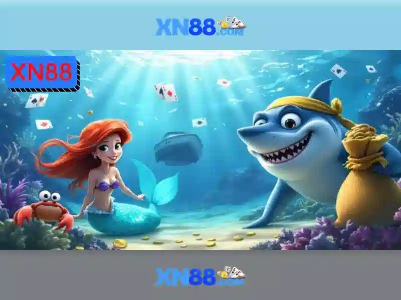 💎nhà cái 888 slot có uy tín không💎 💎nhà cái 888 slot có uy tín không💎