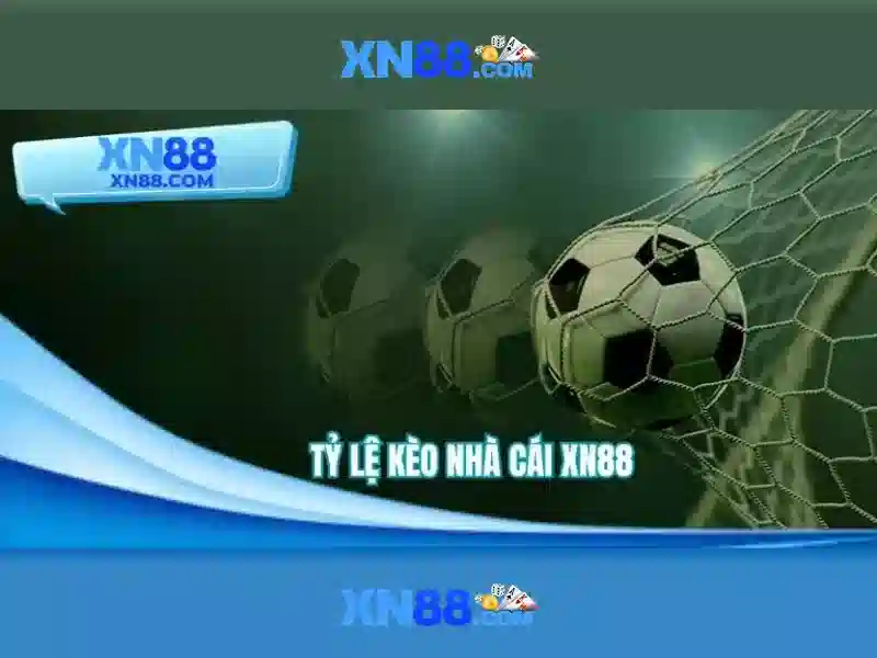 💎bintaro 888 slot💎 - g slot 888 - 888 slot download 💎bintaro 888 slot💎 - g slot 888 - 888 slot download