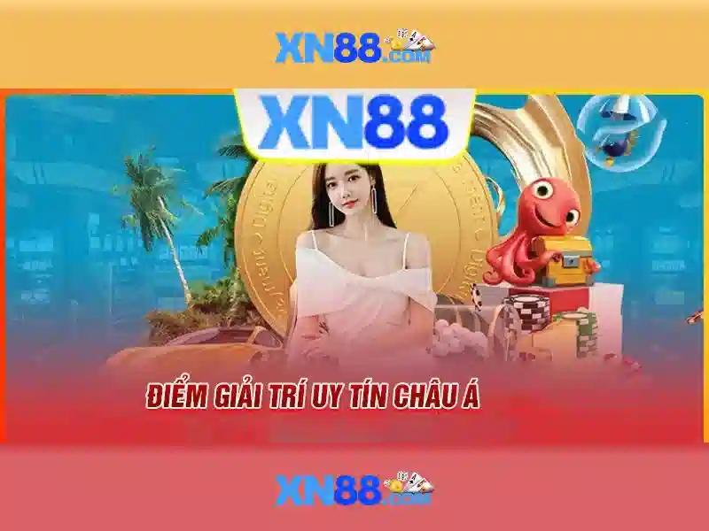 💎kèo nhà cái thethao99.men💎 💎kèo nhà cái thethao99.men💎