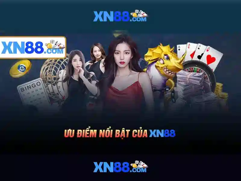 💎huuuge slot casino💎 💎huuuge slot casino💎