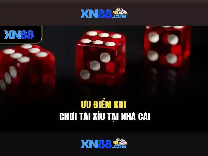 💎semesta 888 slot💎 - warung slot 888 - hit 888 slot 💎semesta 888 slot💎 - warung slot 888 - hit 888 slot