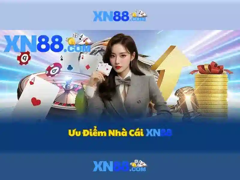 💎phim sòng bac💎 💎phim sòng bac💎