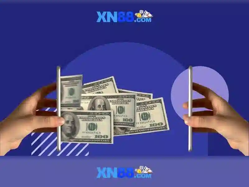 💎dragon link slots online💎 💎dragon link slots online💎