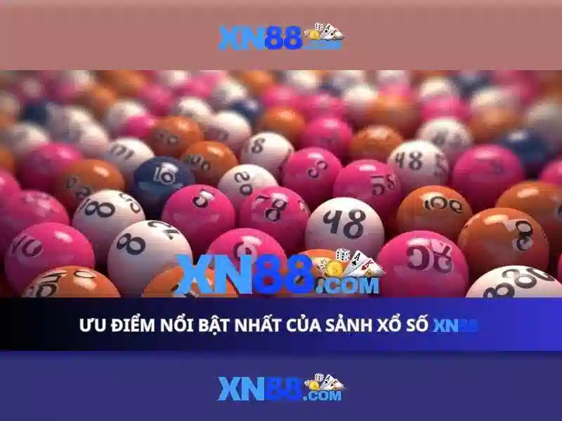 💎pondok 88 slot💎 💎pondok 88 slot💎