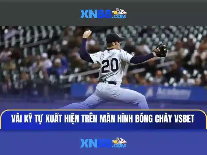 💎ty le ca cuoc c2💎 💎ty le ca cuoc c2💎